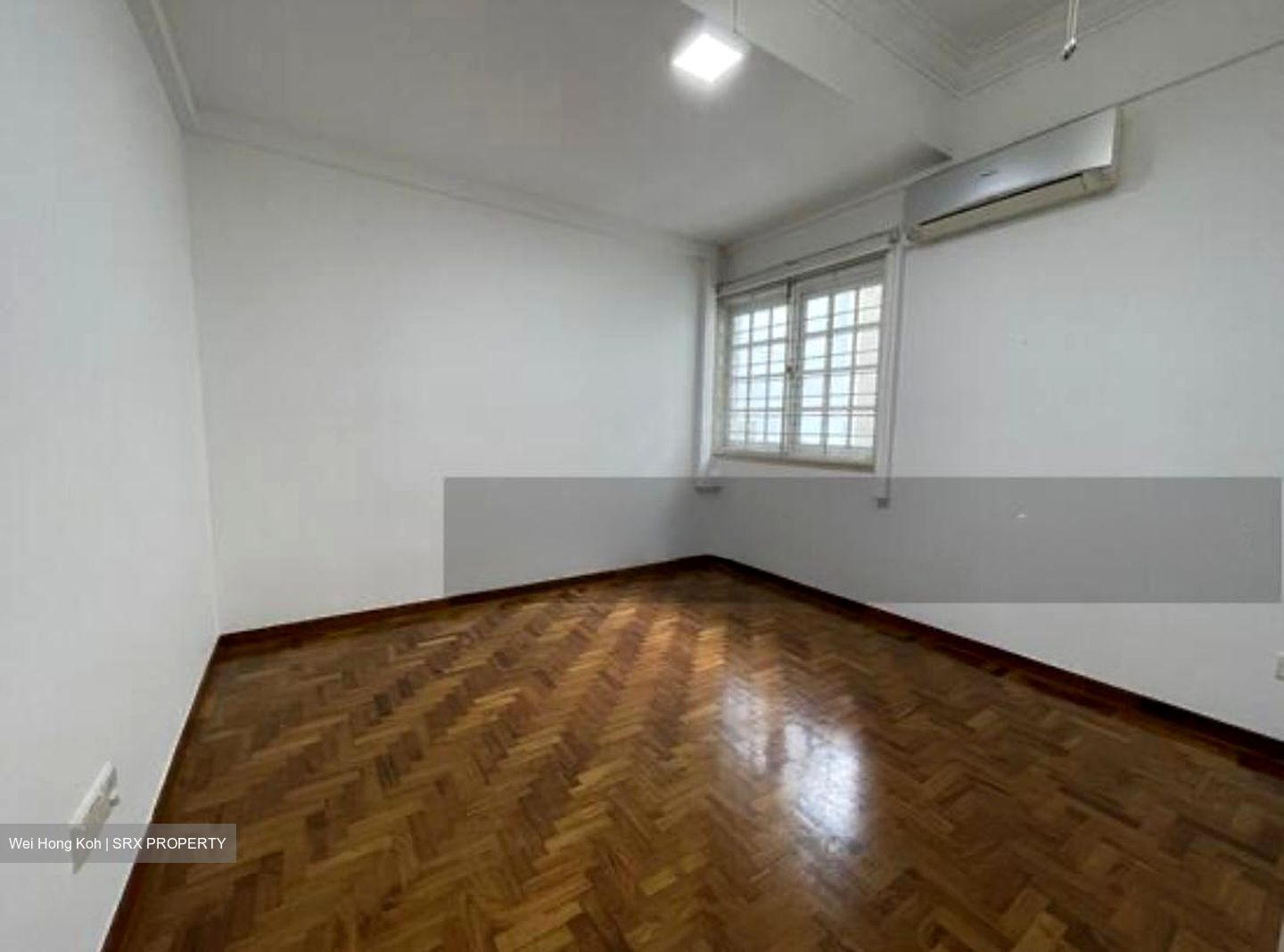 Eastwind Mansions (D15), Apartment #492753991